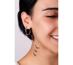  Mioli Jewels - Γυναικεία Σκουλαρίκια Mioli 2025