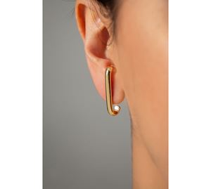  Mioli Jewels - Γυναικεία Σκουλαρίκια Mioli 2025