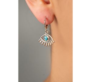  Mioli Jewels - Γυναικεία Σκουλαρίκια Mioli 2025