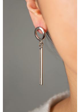 Γυναικεία Σκουλαρίκια Mioli