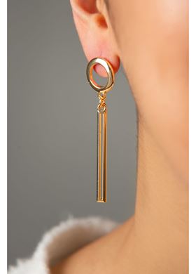 Γυναικεία Σκουλαρίκια Mioli