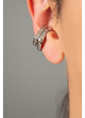 Γυναικείο Σκουλαρίκι Mioli