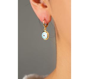 Mioli Accessories - Γυναικεία Σκουλαρίκια Mioli