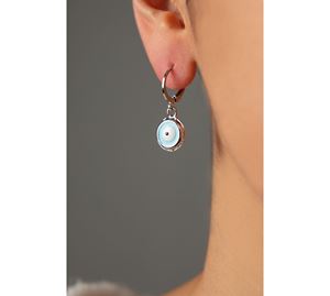 Mioli Accessories - Γυναικεία Σκουλαρίκια Mioli
