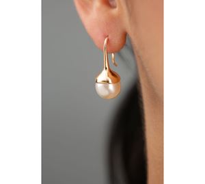  Mioli Jewels - Γυναικεία Σκουλαρίκια Mioli 2025
