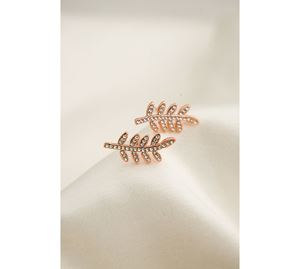  Mioli Jewels - Γυναικεία Σκουλαρίκια Mioli 2025