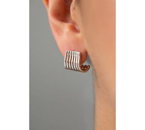  Mioli Jewels - Γυναικεία Σκουλαρίκια Mioli 2025
