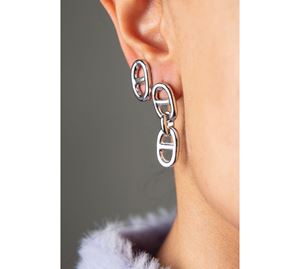 Mioli Accessories - Γυναικεία Σκουλαρίκια Mioli