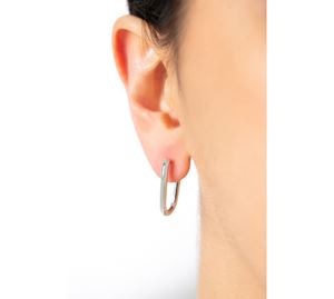  Mioli Jewels - Γυναικεία Σκουλαρίκια Mioli 2025