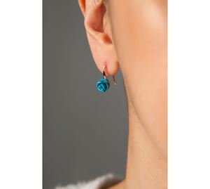 Mioli Accessories - Γυναικεία Σκουλαρίκια Mioli
