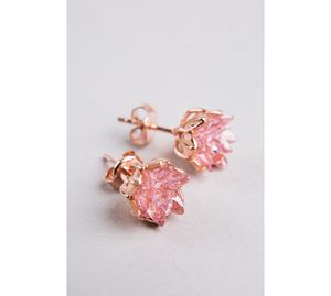  Mioli Jewels - Γυναικεία Σκουλαρίκια Mioli 2025