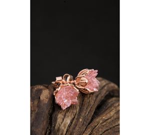 Mioli Accessories - Γυναικεία Σκουλαρίκια Mioli