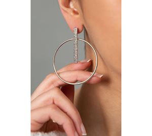  Stylish Clearance Vol.2 - Γυναικεία Σκουλαρίκια Mioli 2025