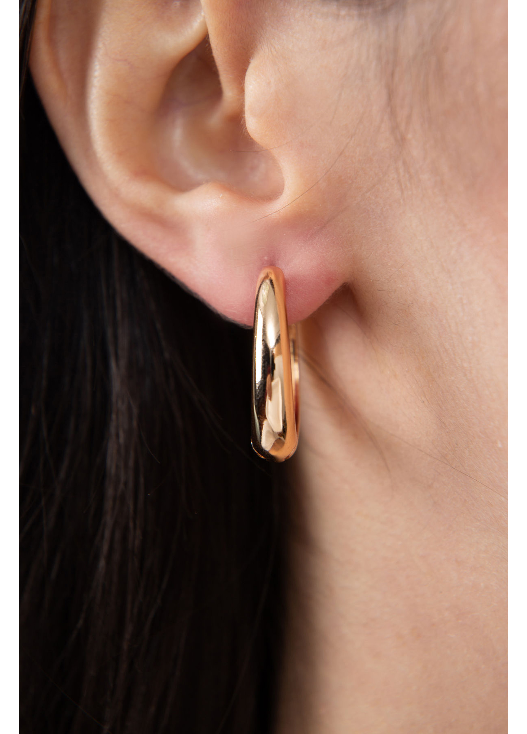 Mioli Jewels Mioli Jewels - Γυναικεία Σκουλαρίκια Mioli