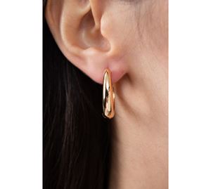  Mioli Jewels - Γυναικεία Σκουλαρίκια Mioli 2025