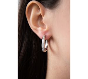  Mioli Jewels - Γυναικεία Σκουλαρίκια Mioli 2025