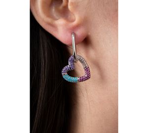 Mioli Accessories - Γυναικεία Σκουλαρίκια Mioli