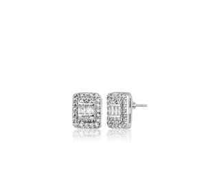 Mioli Accessories - Γυναικεία Σκουλαρίκια Mioli