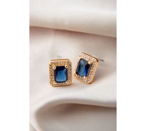 Mioli Accessories - Γυναικεία Σκουλαρίκια Mioli