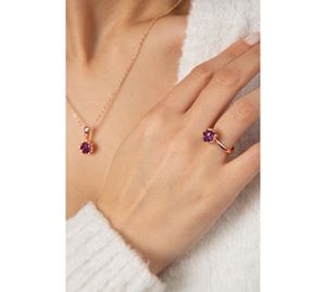 Mioli Accessories - Γυναικείο Σετ Mioli