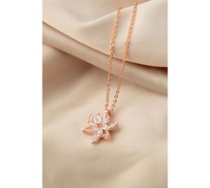 Mioli Accessories - Γυναικείο Κολιέ Mioli