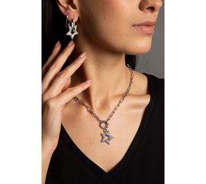  Mioli Jewels - Γυναικείο Σετ Mioli 2025