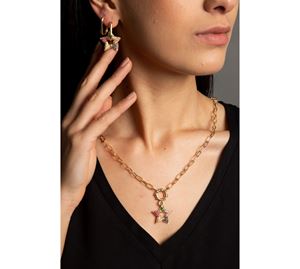  Mioli Jewels - Γυναικείο Σετ Mioli 2025