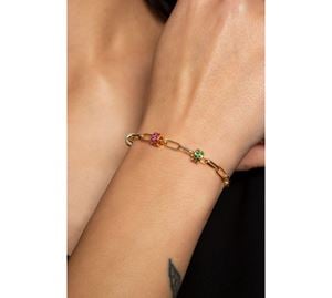Mioli Accessories - Γυναικείο Βραχιόλι Mioli