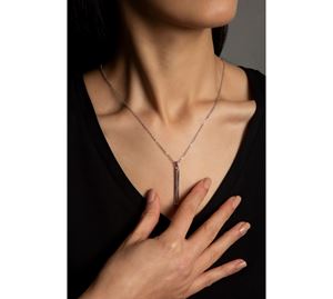  Mioli Jewels - Γυναικείο Κολιέ Mioli 2025