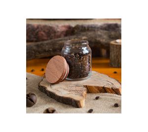 Kitchenware Shop - Βάζο Heritage