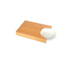 Kitchenware Shop - Πάγκος Κοπής & Μπόλ Heritage