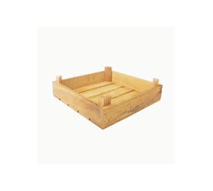 Kitchenware Shop - Δίσκος Hermia