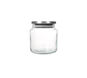 Kitchenware Shop - Δοχείο 2 Τεμ. Heritage