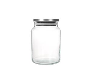 Kitchenware Shop - Βάζο (2 Τεμάχια) Heritage