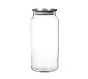 Kitchenware Shop - Δοχείο 2 Τεμ. Heritage