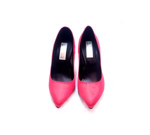  Malesa Shoes - Γυναικείες Γόβες MALESA 2025