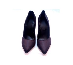  Malesa Shoes - Γυναικείες Γόβες MALESA 2025