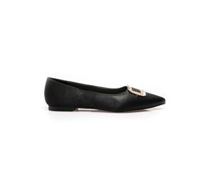  Malesa Shoes - Γυναικείες Μπαλαρίνες MALESA 2025