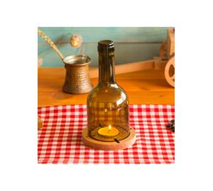 Home Sales - Κηροπήγιο Artepera