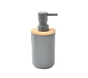 Bath Time - Διανεμητής Σαπουνιού Dispenser Aria Trade