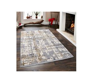 Home Bazaar Vol.3 - Χαλί 50 x 80 cm Conceptum Hypnose