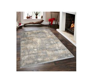 Home Clearance Home Clearance - Χαλί 50 x 80 cm Conceptum Hypnose