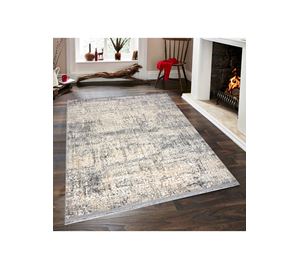 Carpets Shop - Χαλί 50 x 80 cm Conceptum Hypnose Carpets Shop