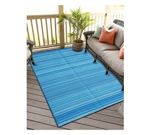 Carpets Shop - Χαλί 90 x 180 cm Conceptum Hypnose Carpets Shop