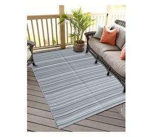 Carpets Shop - Χαλί 90 x 180 cm Conceptum Hypnose Carpets Shop