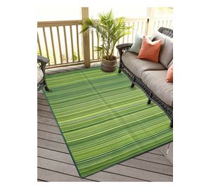 Carpets Shop - Χαλί 90 x 180 cm Conceptum Hypnose Carpets Shop