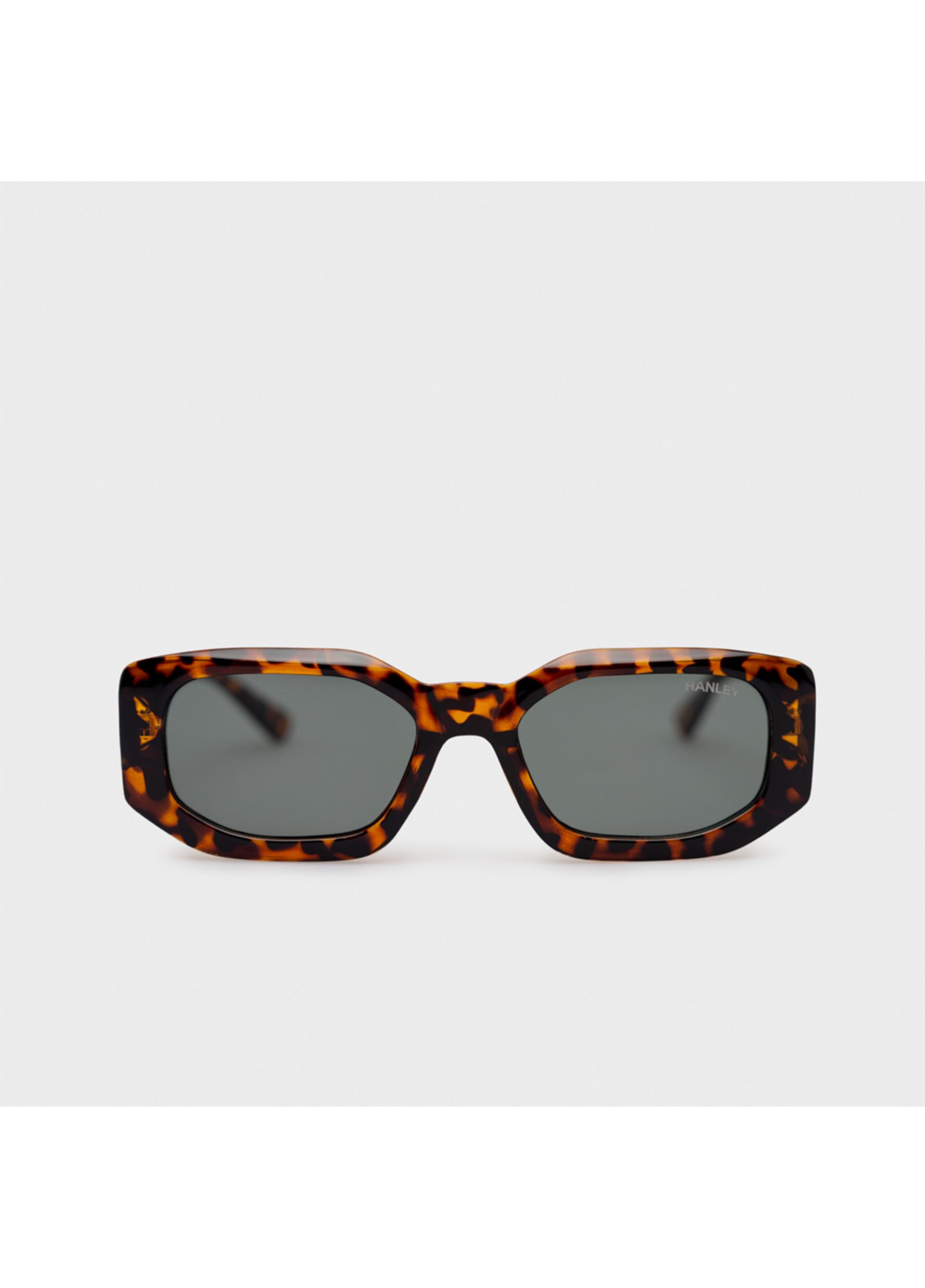 D.Franklin & More Sunglasses - Unisex Γυαλιά Ηλίου Hanley Sunglasses
