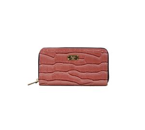 19V69 Italia Bags & More - Γυναικείο Πορτοφόλι 19V69 ITALIA 19V69 Italia Bags & More