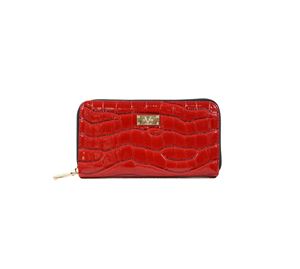 19V69 Italia Bags & More - Γυναικείο Πορτοφόλι 19V69 ITALIA 19V69 Italia Bags & More