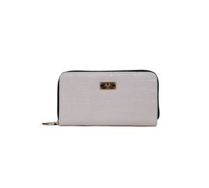 19V69 Italia Bags & More - Γυναικείο Πορτοφόλι 19V69 ITALIA 19V69 Italia Bags & More